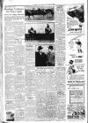 Larne Times Thursday 20 April 1950 Page 8