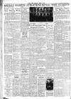 Larne Times Thursday 27 April 1950 Page 2
