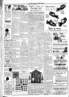 Larne Times Thursday 27 April 1950 Page 4