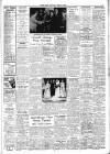 Larne Times Thursday 27 April 1950 Page 5