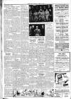 Larne Times Thursday 27 April 1950 Page 6