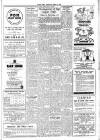 Larne Times Thursday 27 April 1950 Page 7