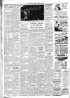 Larne Times Thursday 27 April 1950 Page 8