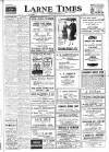 Larne Times Thursday 04 May 1950 Page 1