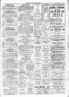 Larne Times Thursday 04 May 1950 Page 3
