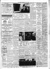 Larne Times Thursday 04 May 1950 Page 5