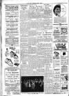 Larne Times Thursday 04 May 1950 Page 6