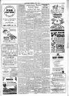 Larne Times Thursday 04 May 1950 Page 7