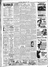 Larne Times Thursday 04 May 1950 Page 8