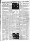 Larne Times Thursday 11 May 1950 Page 2