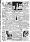 Larne Times Thursday 11 May 1950 Page 4