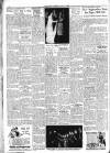 Larne Times Thursday 11 May 1950 Page 6
