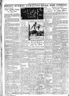 Larne Times Thursday 18 May 1950 Page 2
