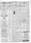 Larne Times Thursday 18 May 1950 Page 5