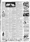 Larne Times Thursday 18 May 1950 Page 6
