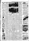 Larne Times Thursday 18 May 1950 Page 8