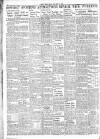 Larne Times Thursday 25 May 1950 Page 2