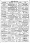 Larne Times Thursday 25 May 1950 Page 3