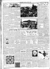 Larne Times Thursday 25 May 1950 Page 4