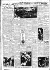 Larne Times Thursday 25 May 1950 Page 6