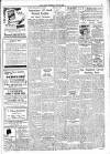 Larne Times Thursday 25 May 1950 Page 7