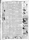 Larne Times Thursday 25 May 1950 Page 8