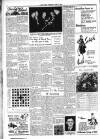 Larne Times Thursday 08 June 1950 Page 4