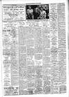 Larne Times Thursday 08 June 1950 Page 5