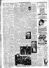 Larne Times Thursday 08 June 1950 Page 6
