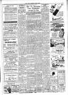 Larne Times Thursday 08 June 1950 Page 7