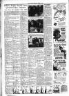 Larne Times Thursday 08 June 1950 Page 8
