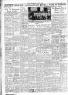 Larne Times Thursday 15 June 1950 Page 2