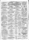 Larne Times Thursday 15 June 1950 Page 3