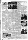 Larne Times Thursday 15 June 1950 Page 4