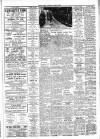 Larne Times Thursday 15 June 1950 Page 5