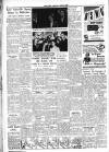 Larne Times Thursday 15 June 1950 Page 6