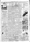 Larne Times Thursday 15 June 1950 Page 7