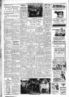 Larne Times Thursday 15 June 1950 Page 8