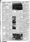 Larne Times Thursday 22 June 1950 Page 2