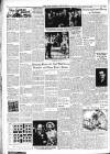 Larne Times Thursday 22 June 1950 Page 4