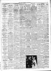 Larne Times Thursday 22 June 1950 Page 5