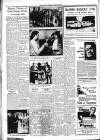 Larne Times Thursday 22 June 1950 Page 6