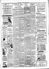 Larne Times Thursday 22 June 1950 Page 7