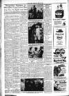 Larne Times Thursday 22 June 1950 Page 8