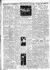 Larne Times Thursday 29 June 1950 Page 2