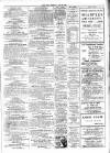 Larne Times Thursday 29 June 1950 Page 3