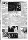 Larne Times Thursday 29 June 1950 Page 4