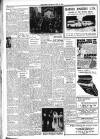 Larne Times Thursday 29 June 1950 Page 6