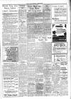 Larne Times Thursday 29 June 1950 Page 7
