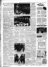 Larne Times Thursday 29 June 1950 Page 8